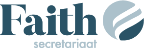 Faith secretariaat